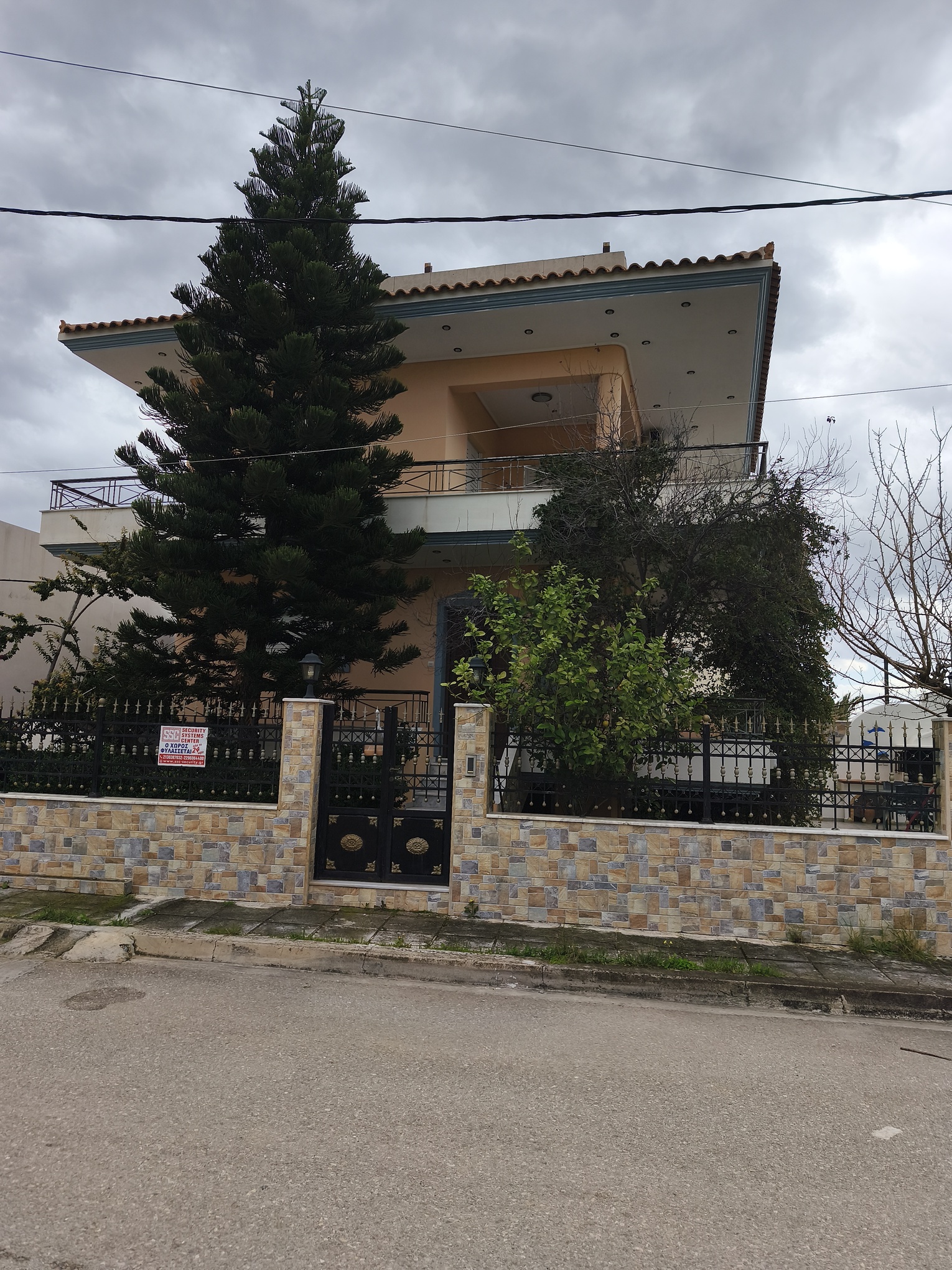 photo1