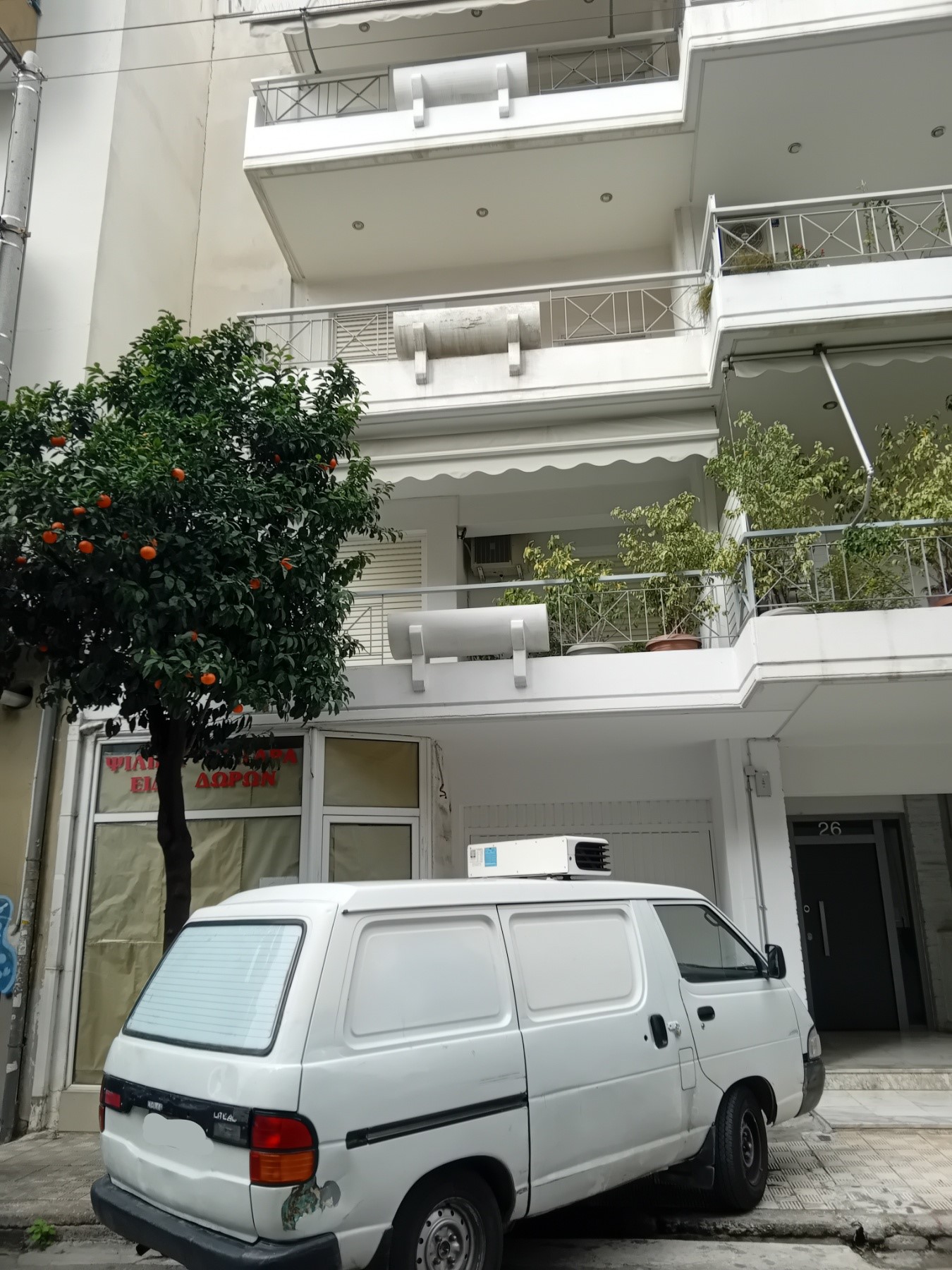 photo2