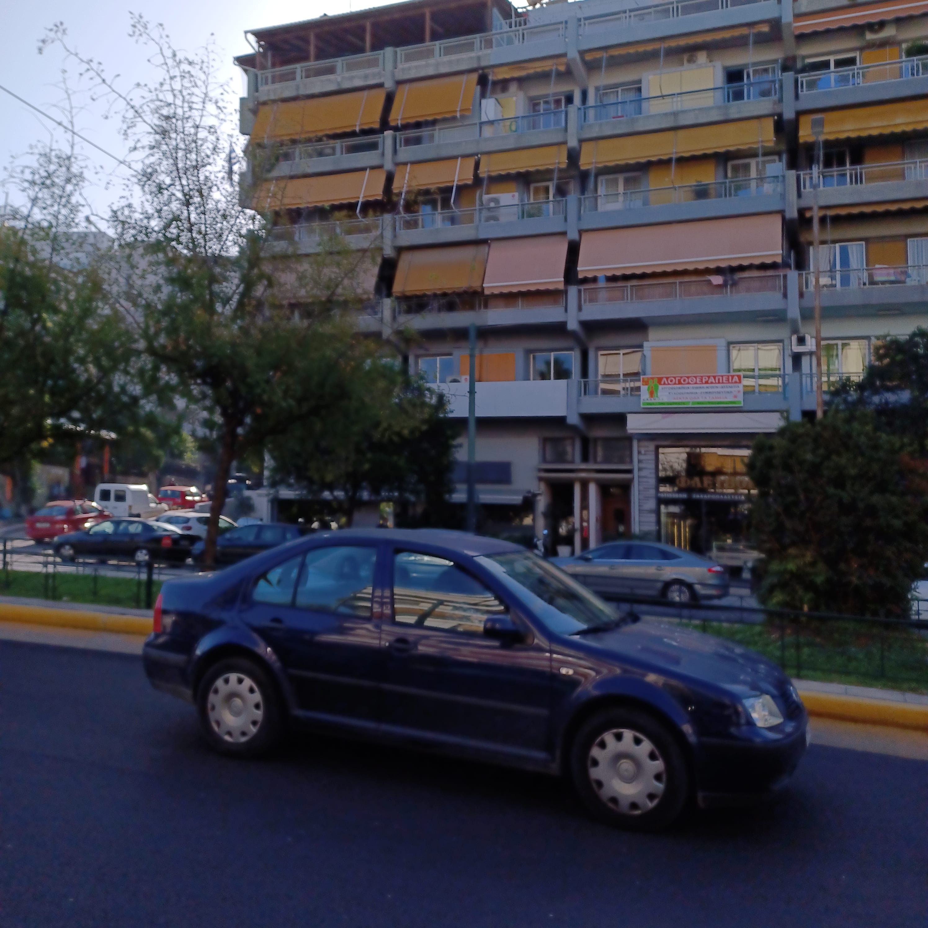 photo2