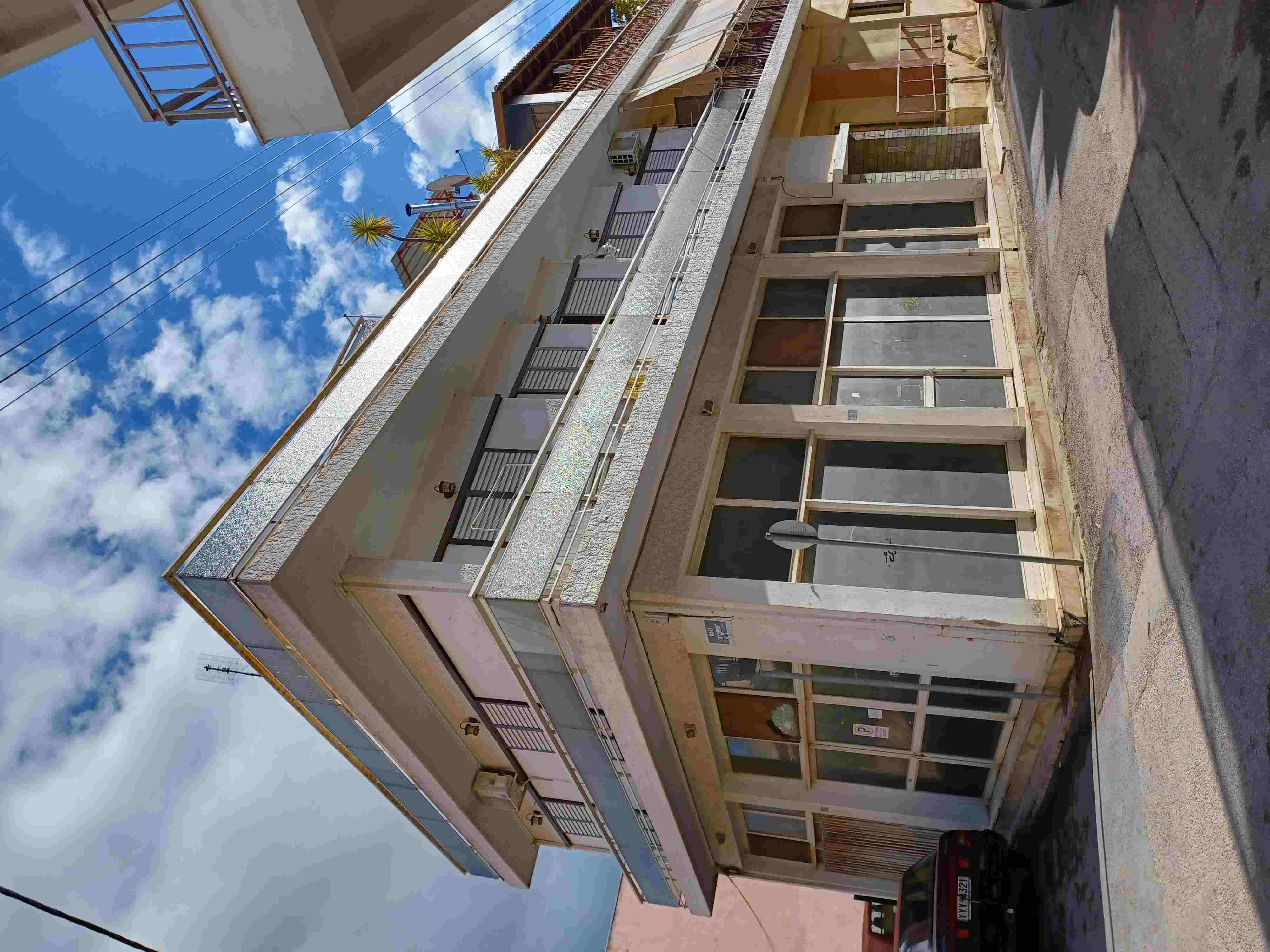 photo2