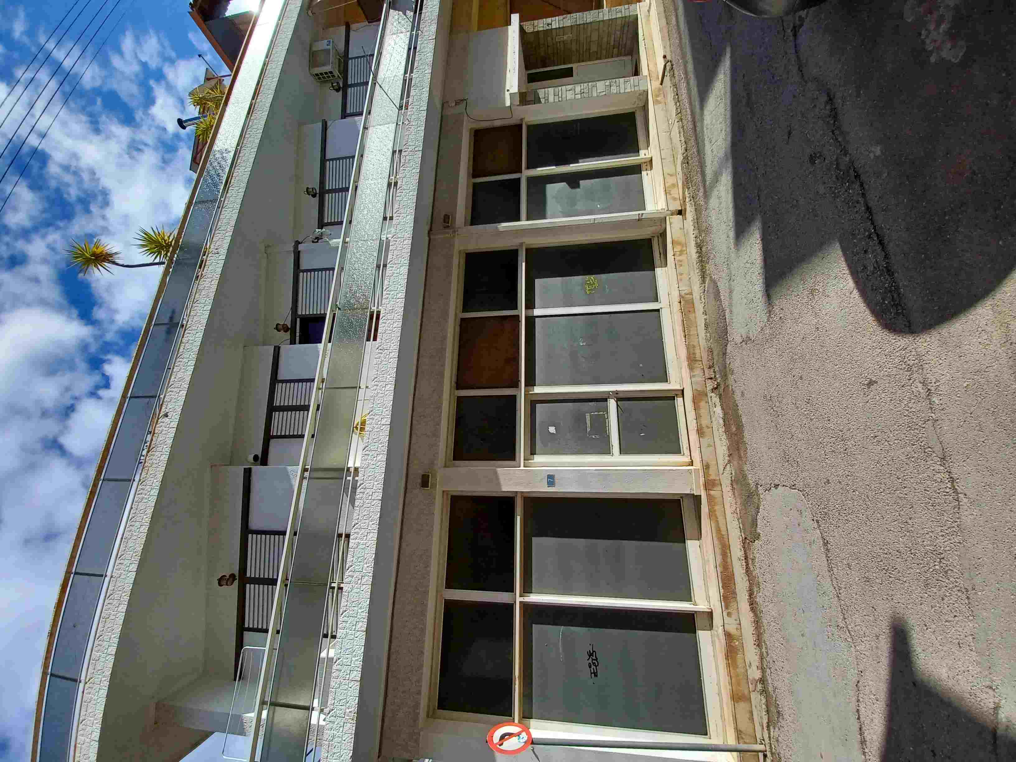 photo3