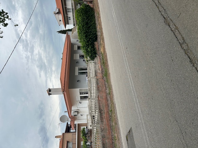 photo0