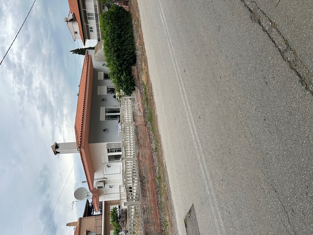 photo2