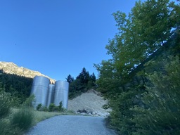 photo2