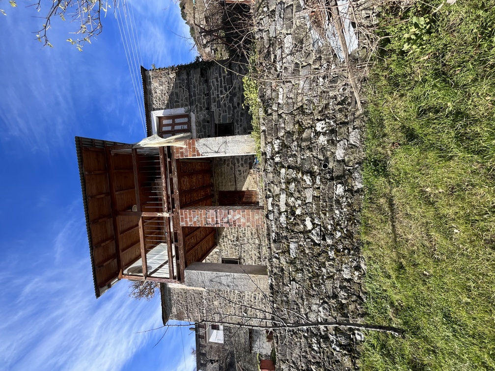 photo1