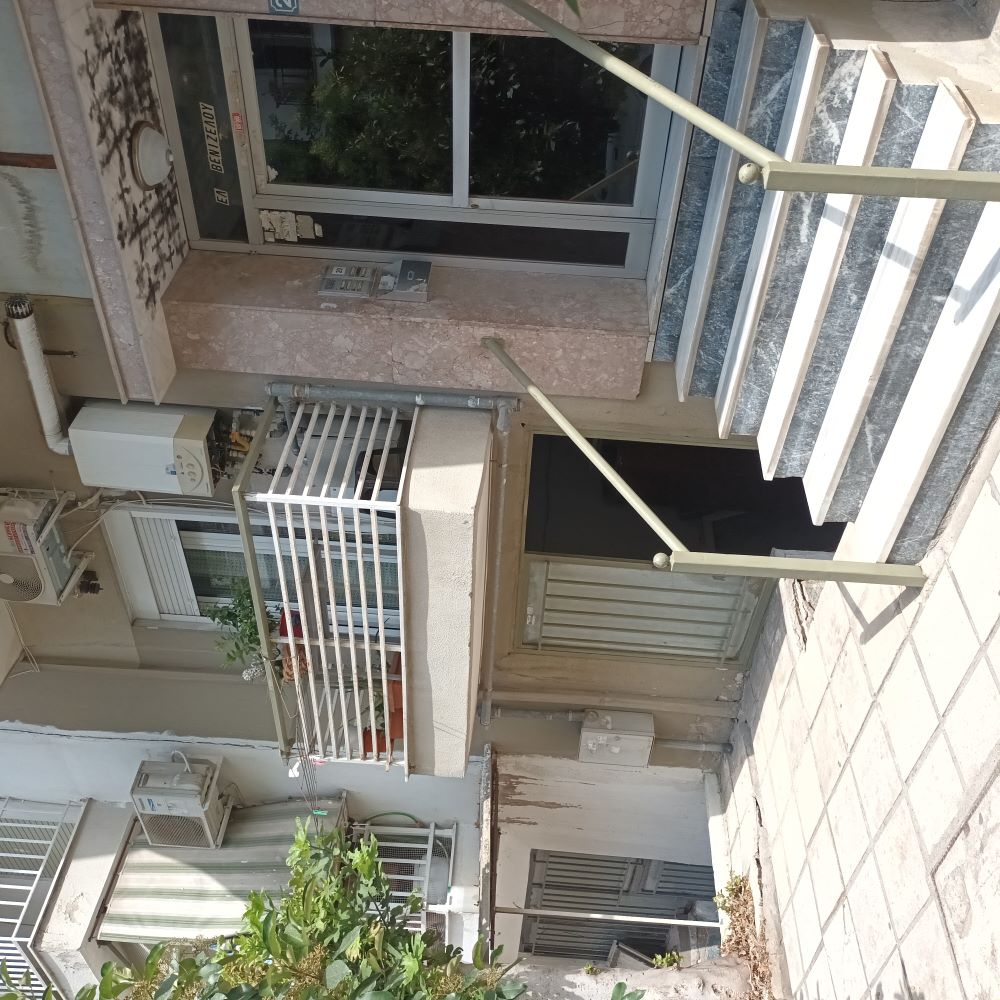 photo0