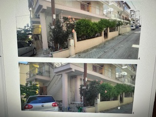 photo1
