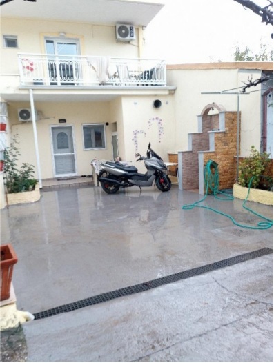 photo0