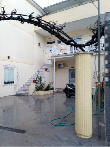 photo1