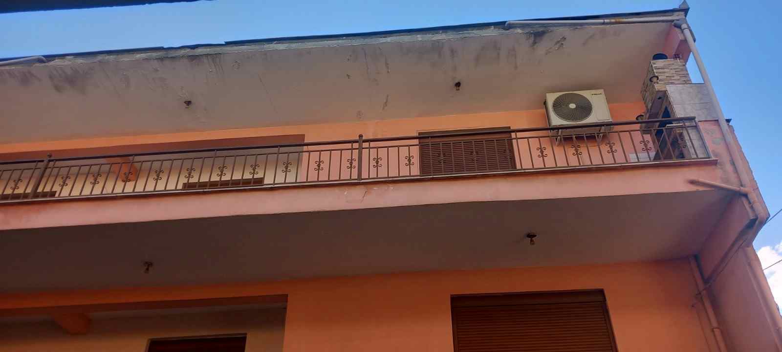 Κατοικία  σε πλειστηριασμό Δήμος Ηρωικής Πόλεως Νάουσας