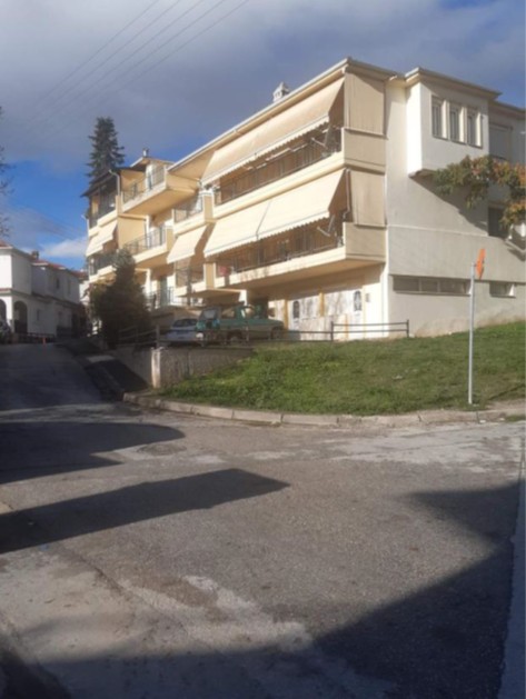 photo0