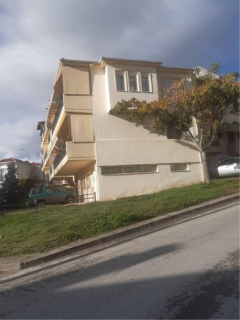 photo1