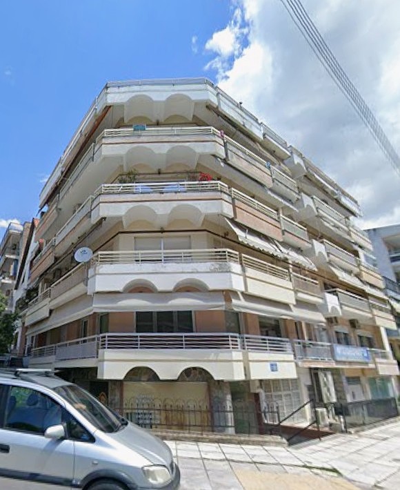 photo0