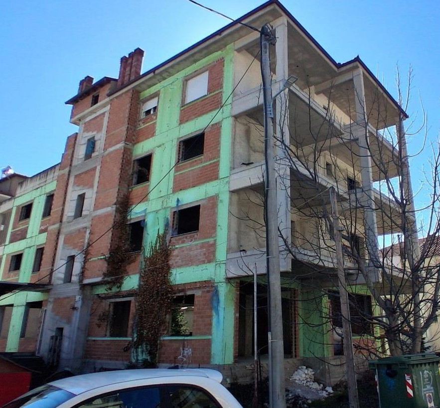 photo0
