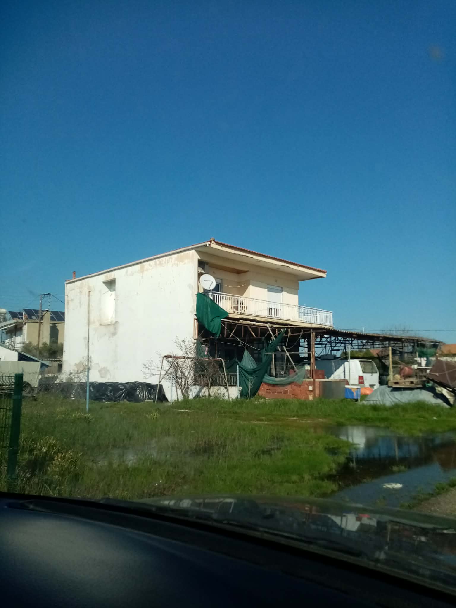 photo0