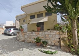 photo1