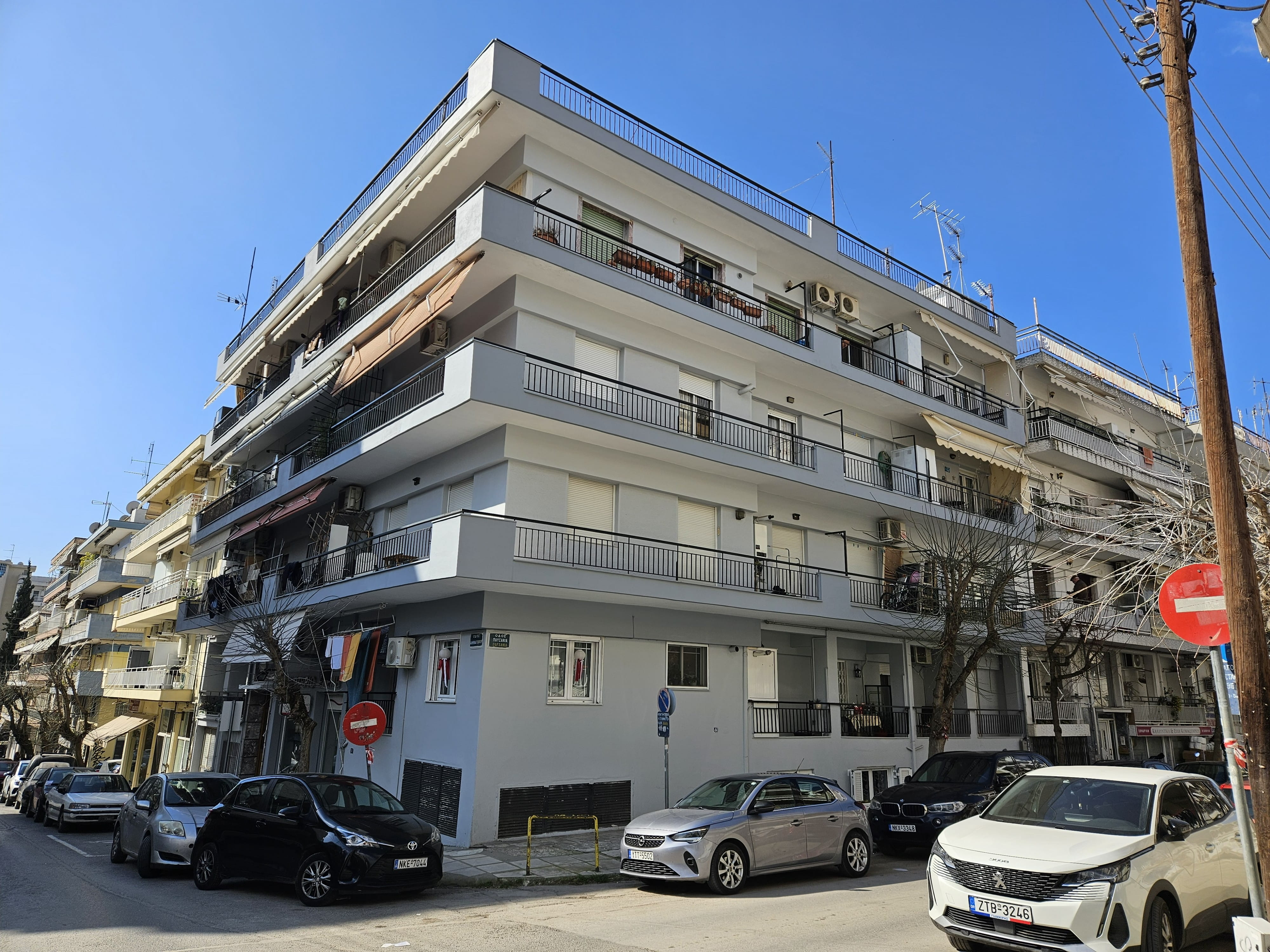 photo2