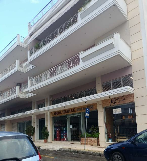 photo0