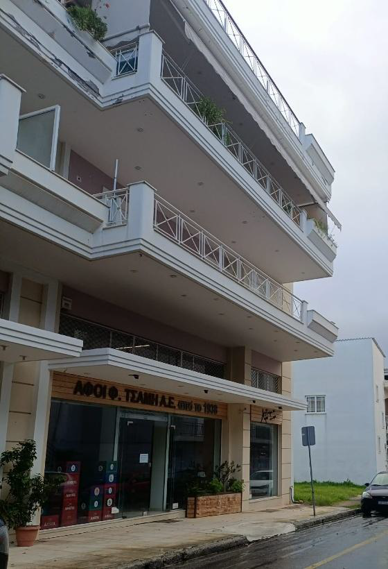 photo1