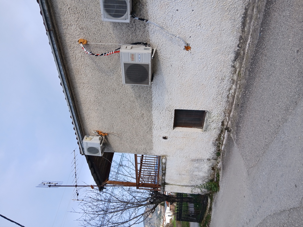photo3