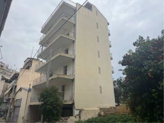 photo1
