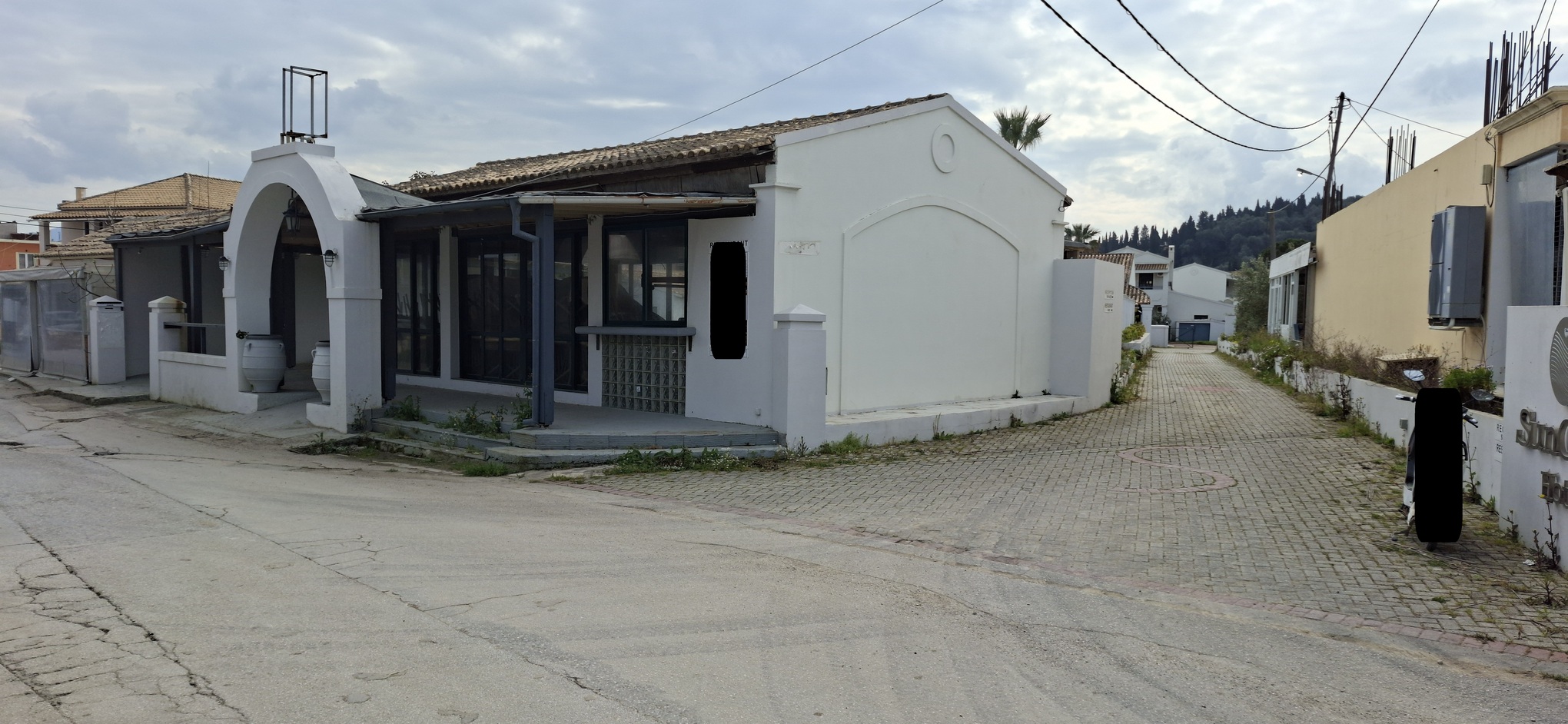 photo2