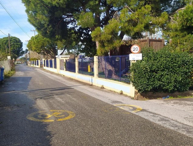 photo2