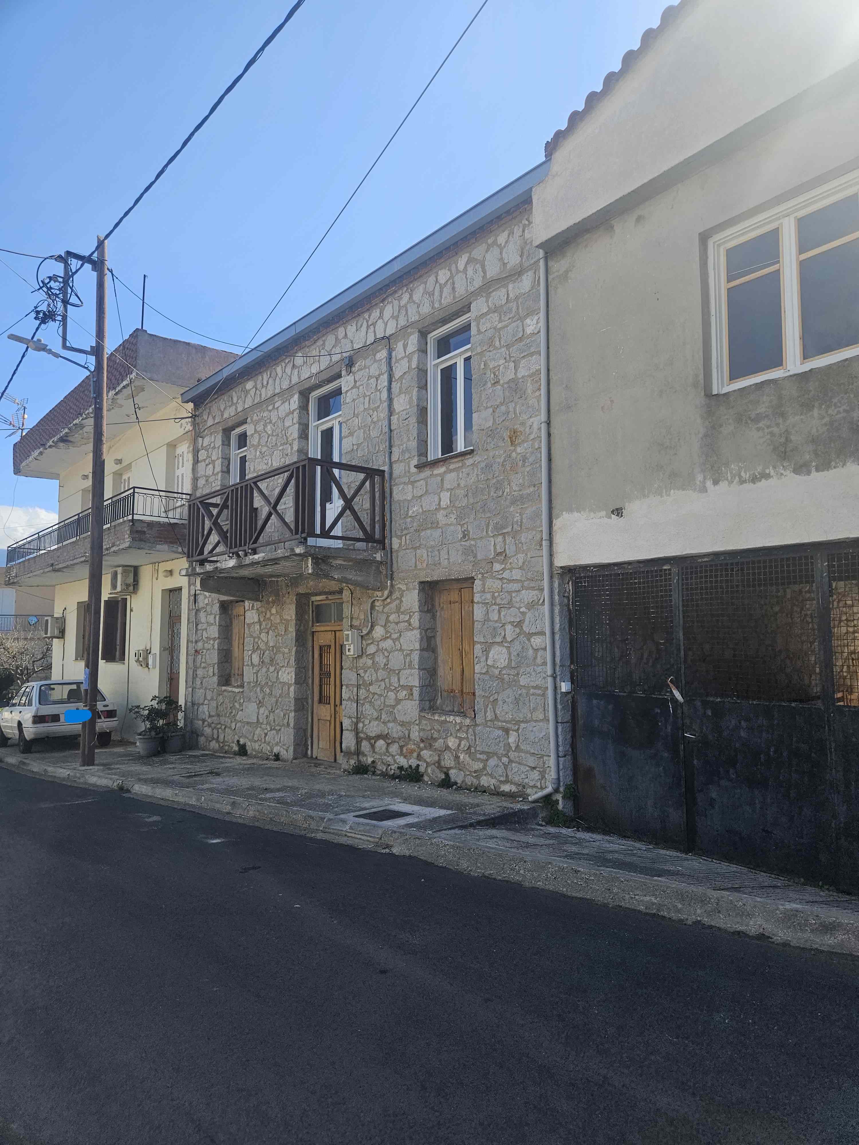 photo0