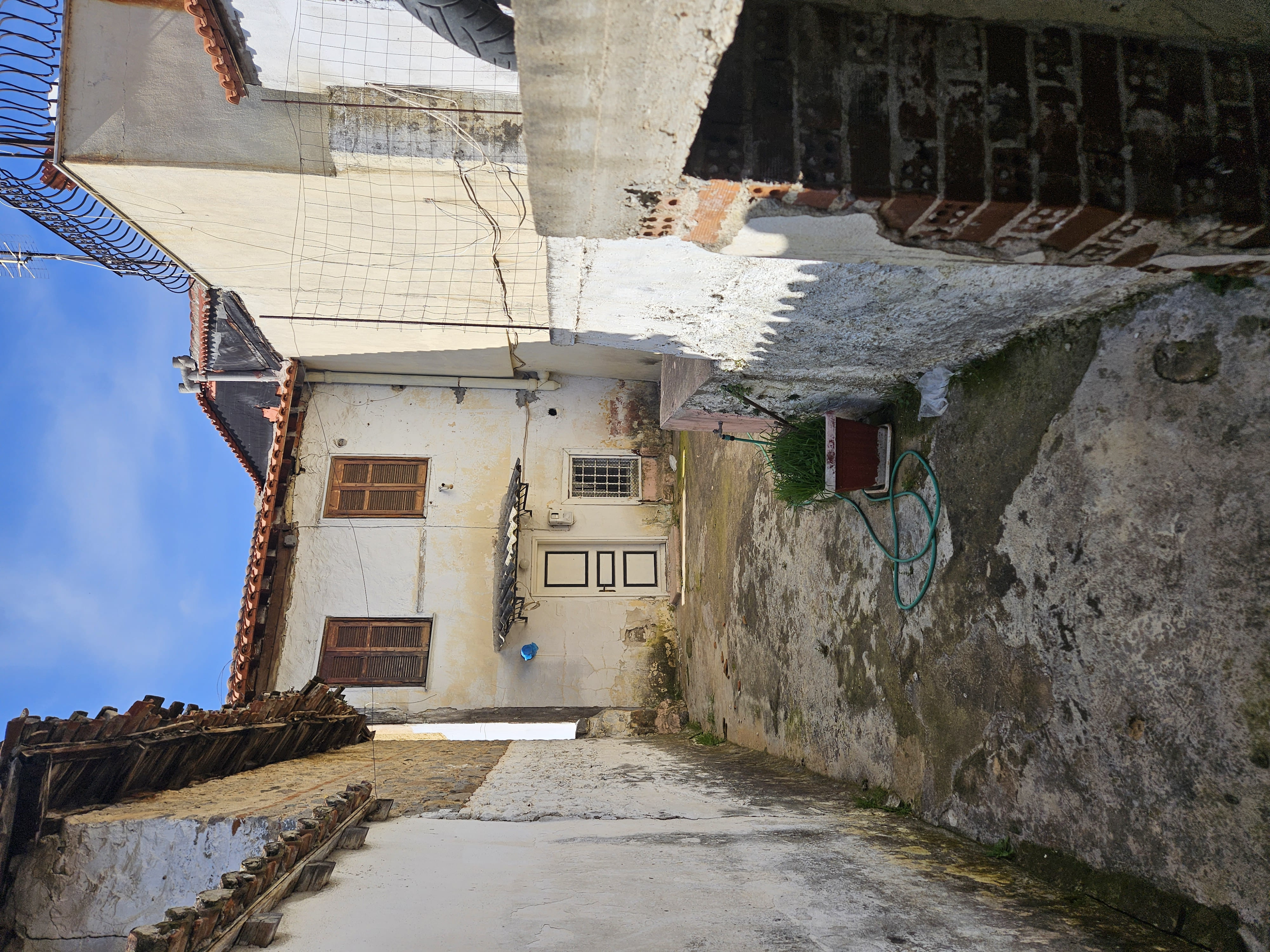 photo3