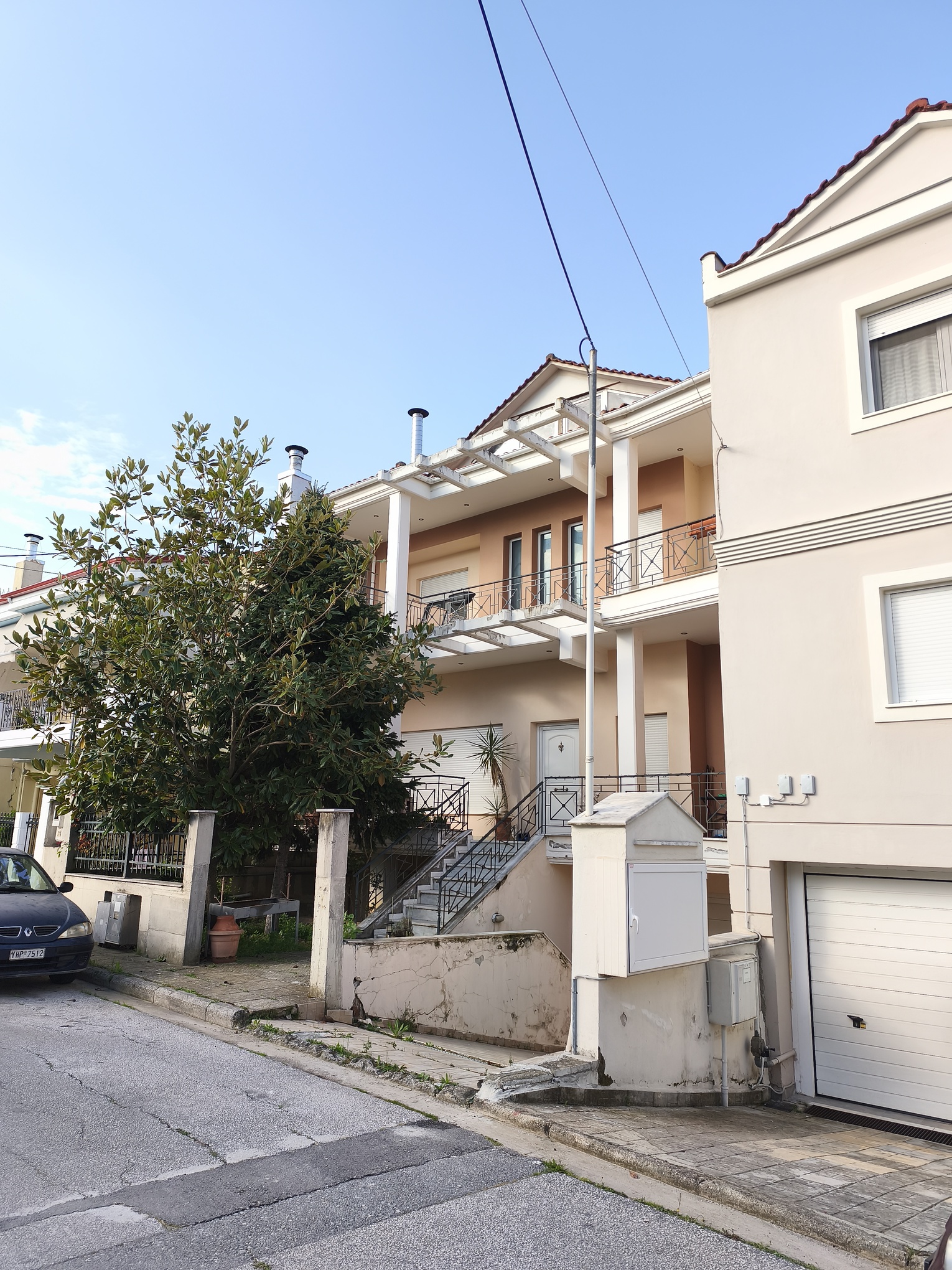 photo0