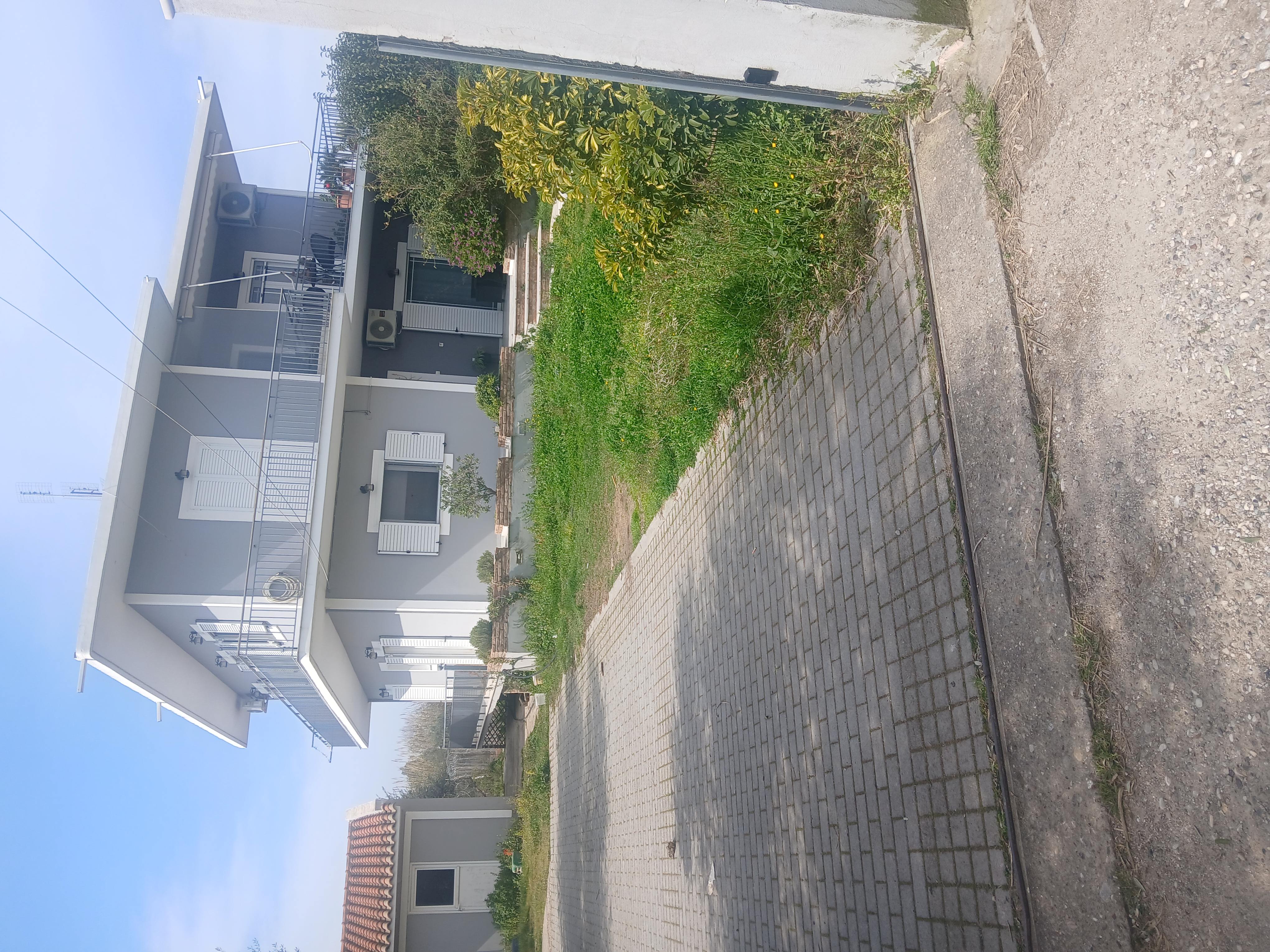 photo0