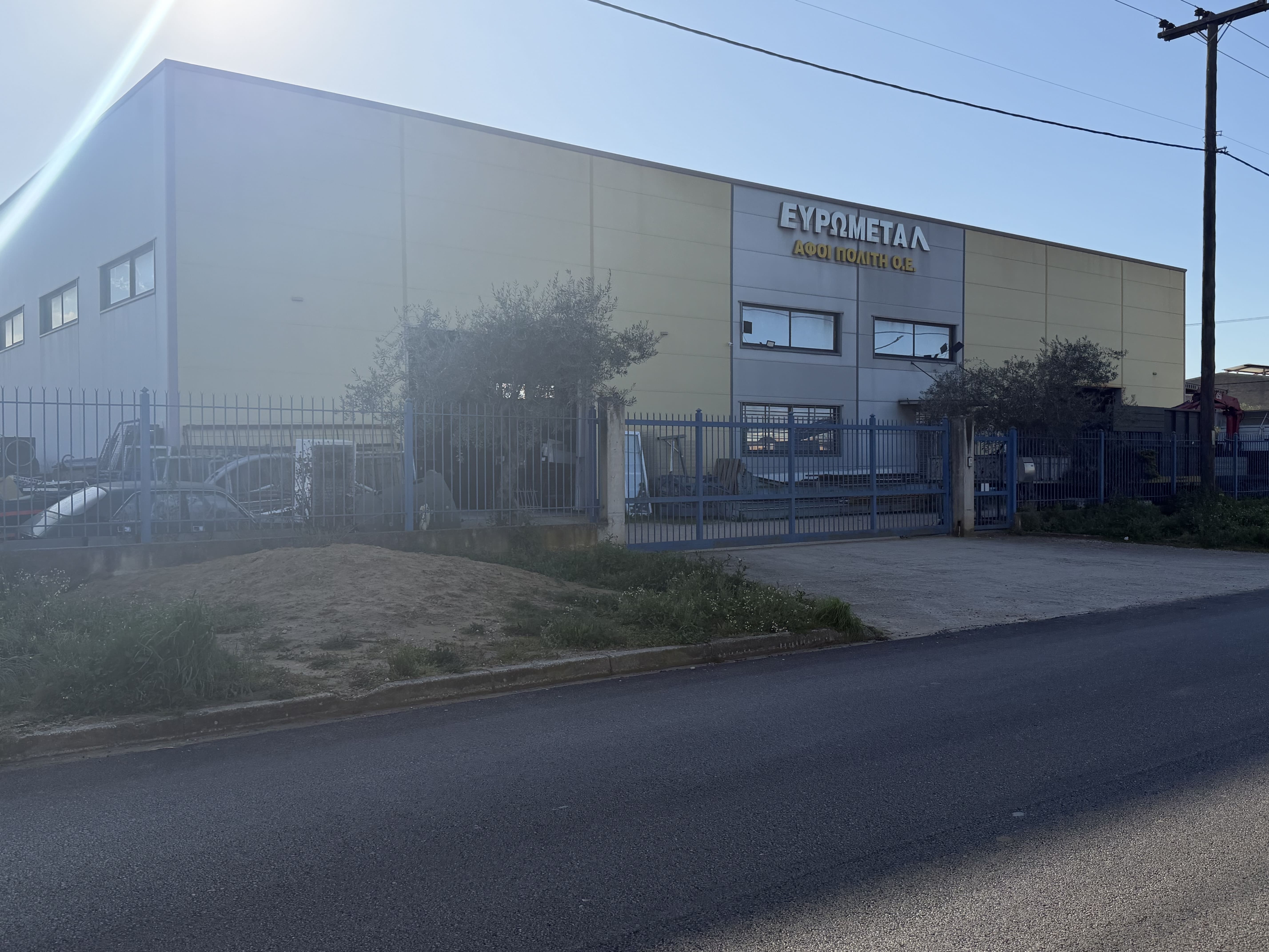 photo0