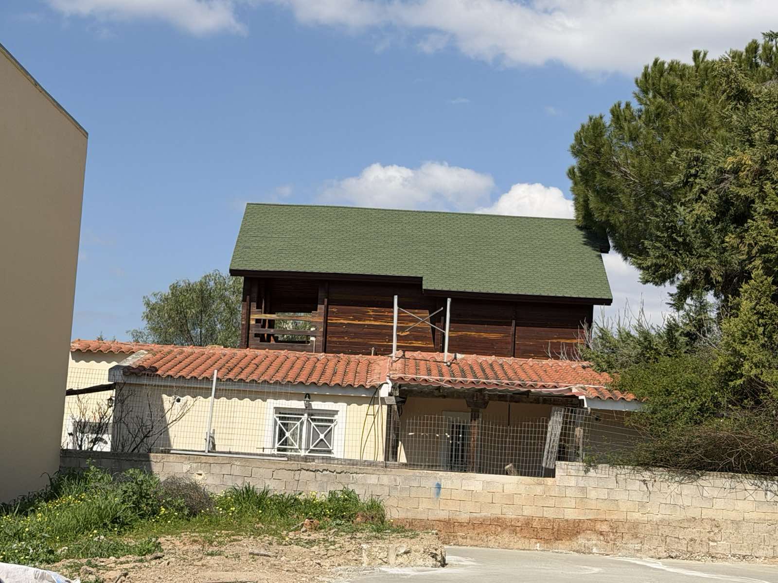 photo0
