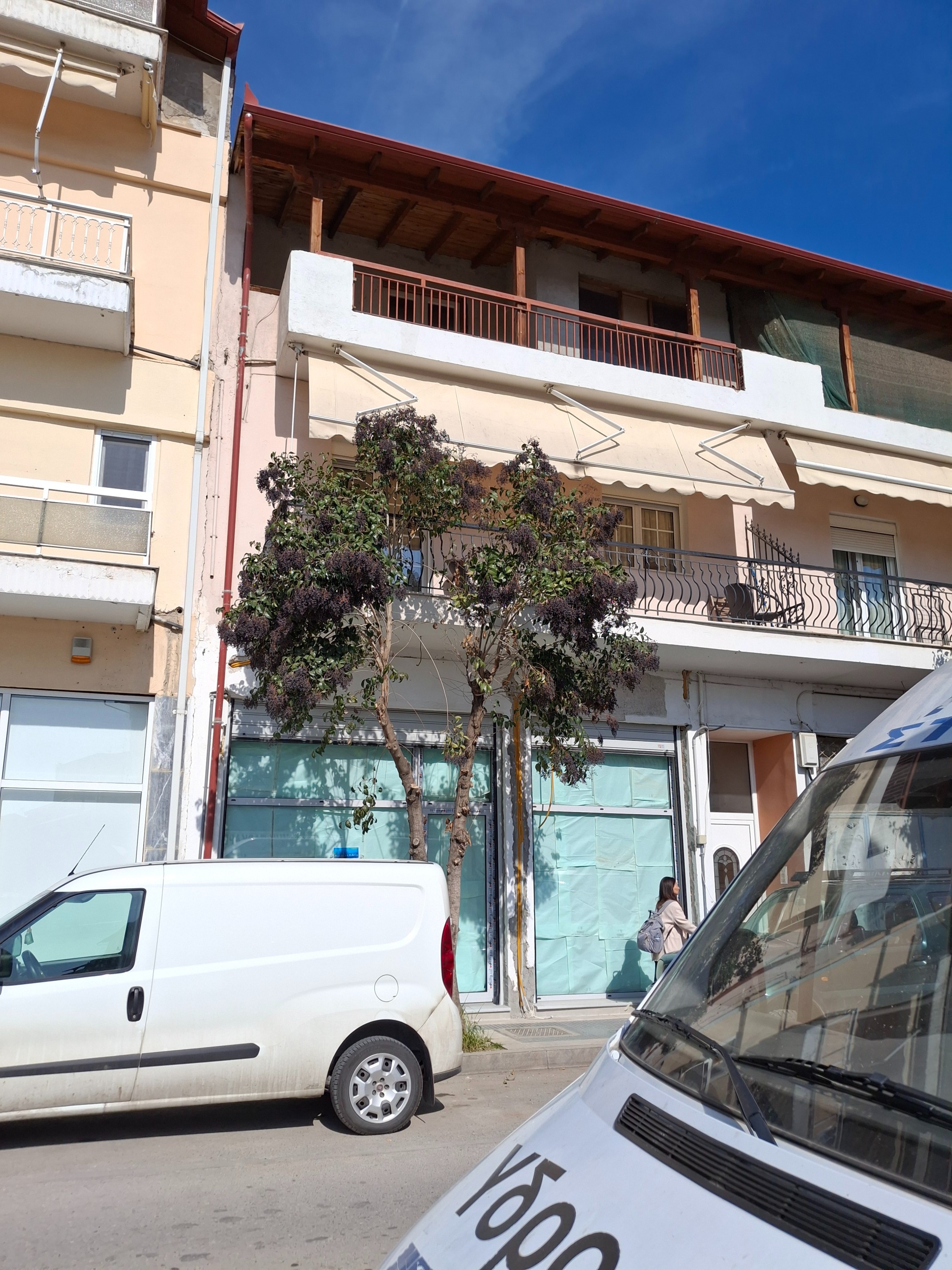 photo1