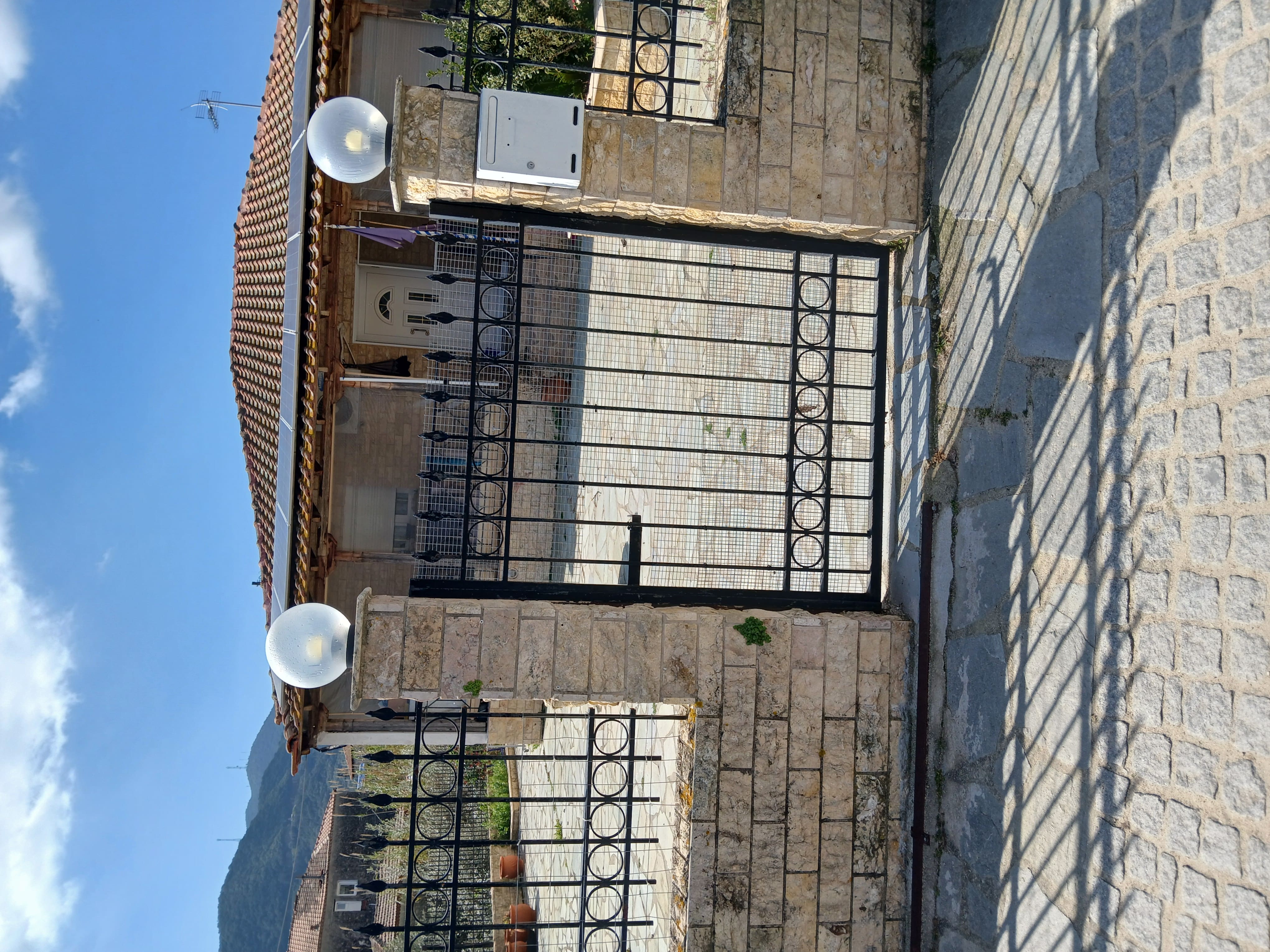 photo0