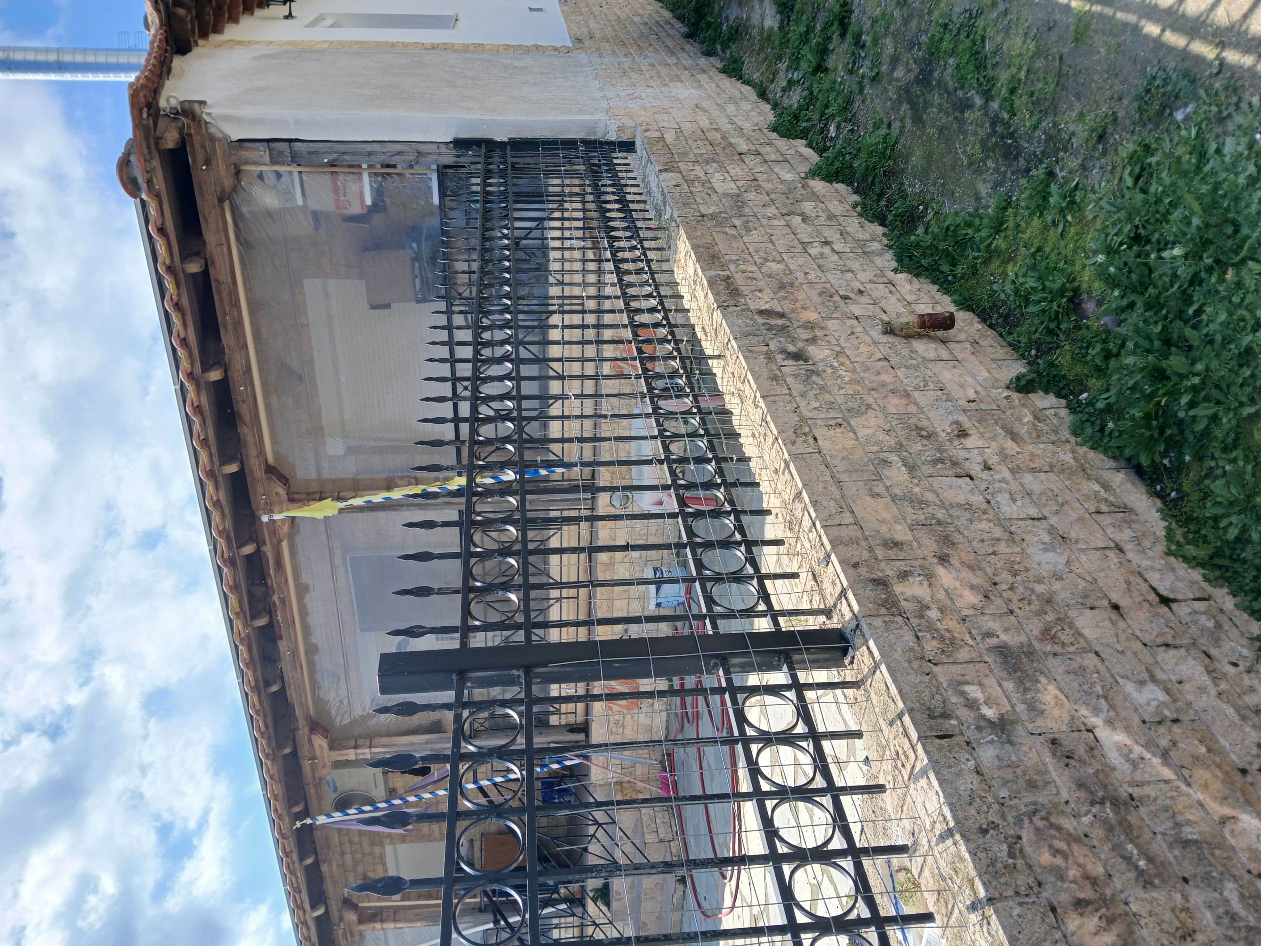 photo2