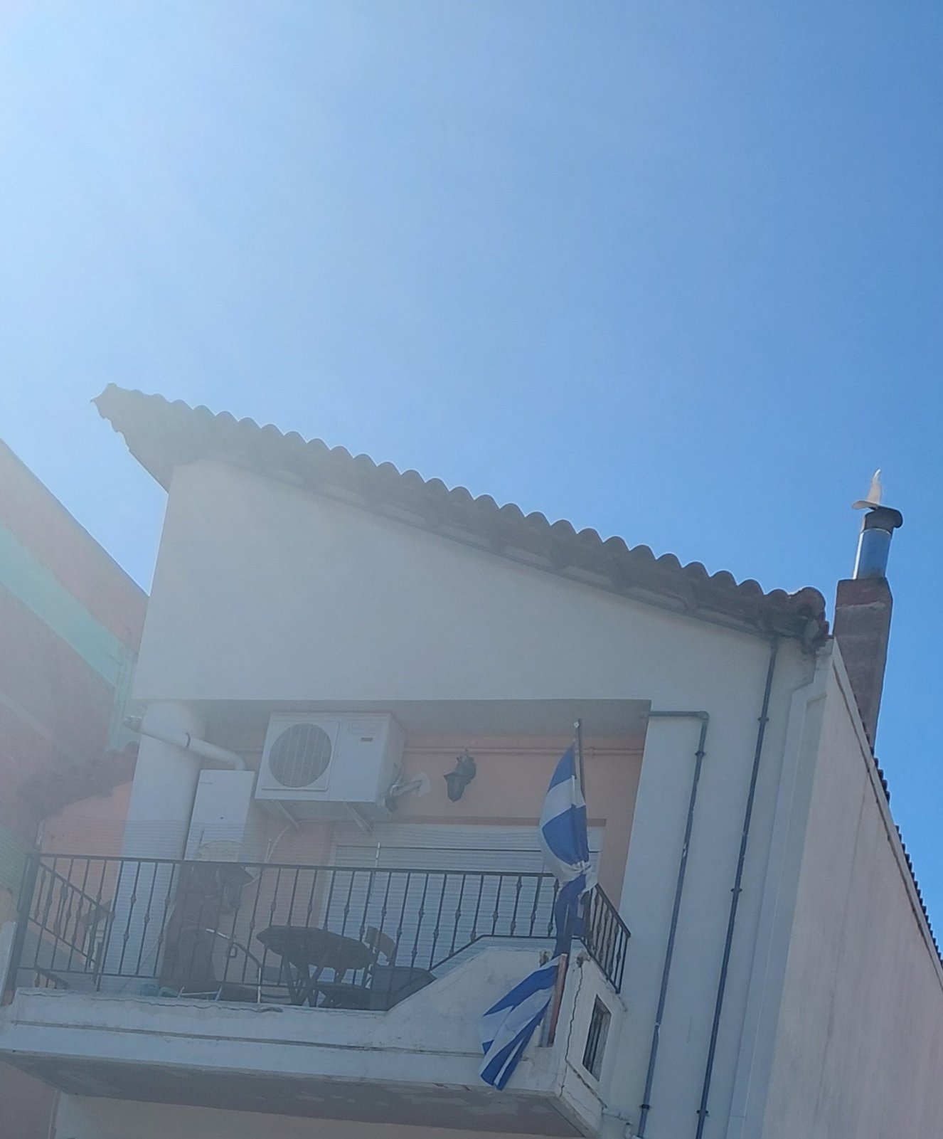 Κατοικία  σε πλειστηριασμό Δήμος Βόλου