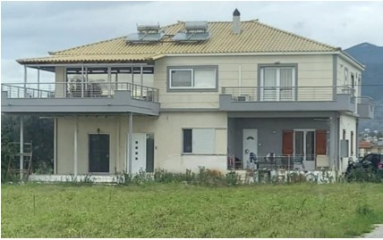 photo1