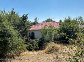 Κατοικία  σε πλειστηριασμό Δήμος Κοζάνης