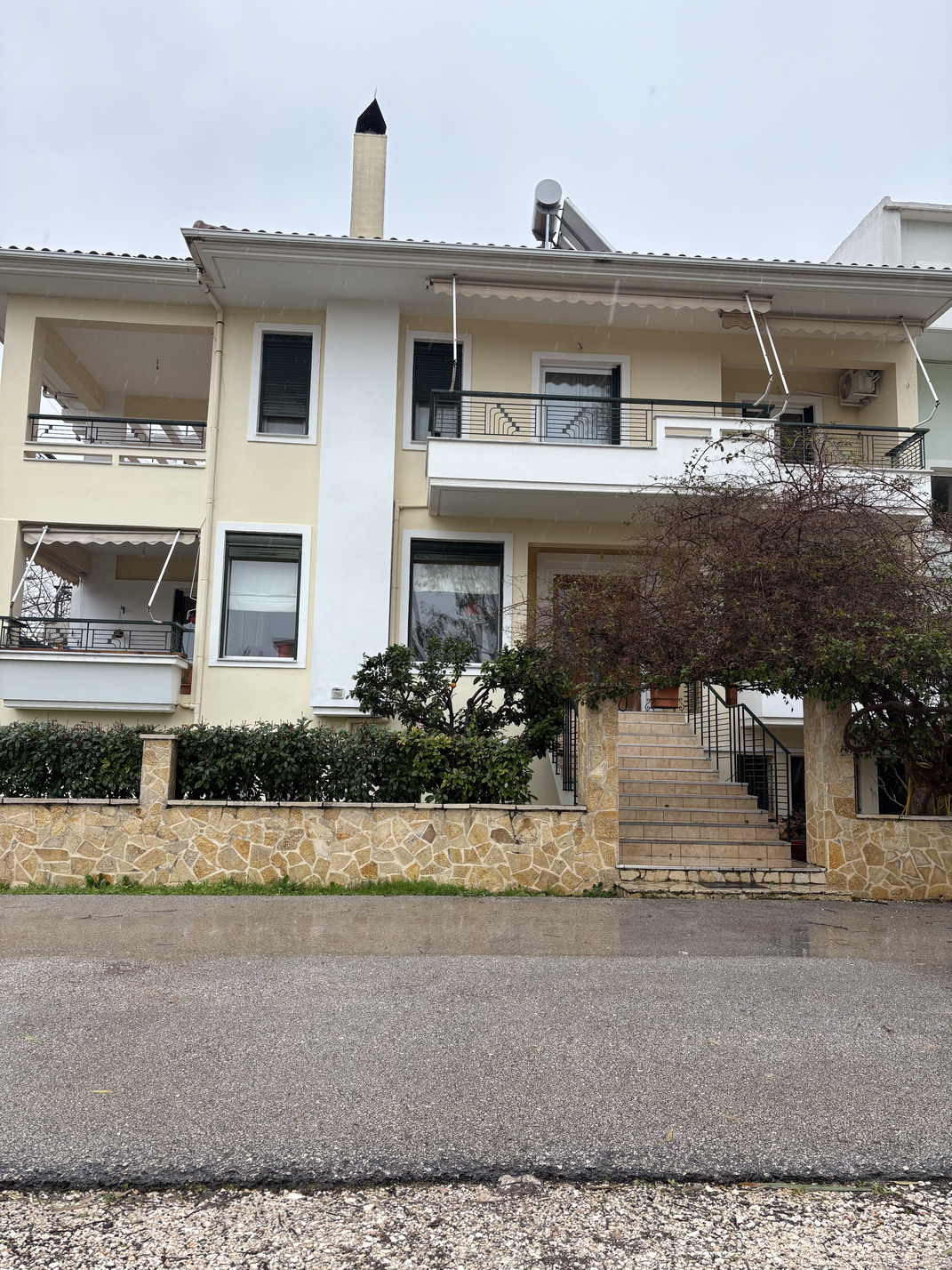 photo2