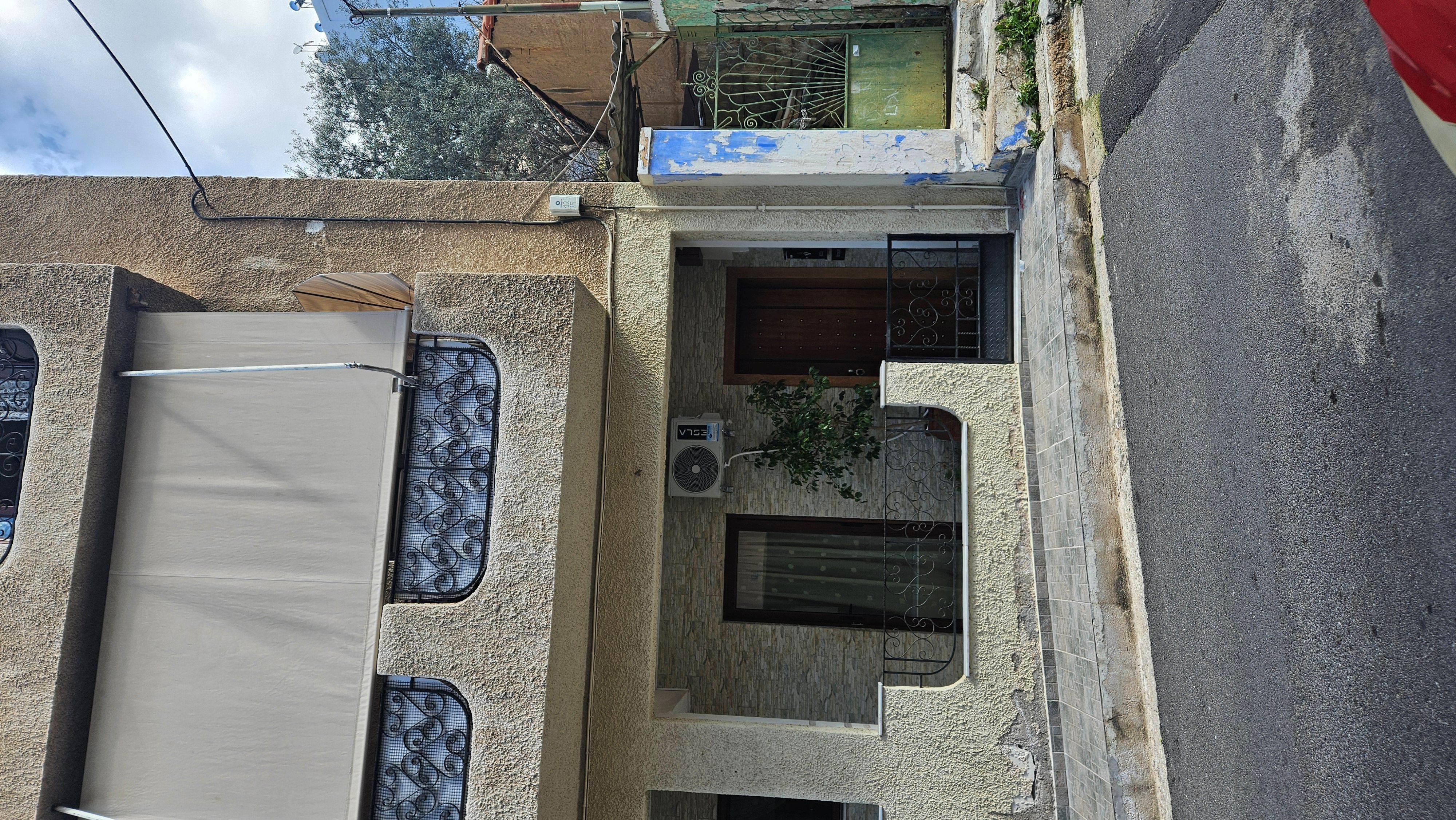 photo2