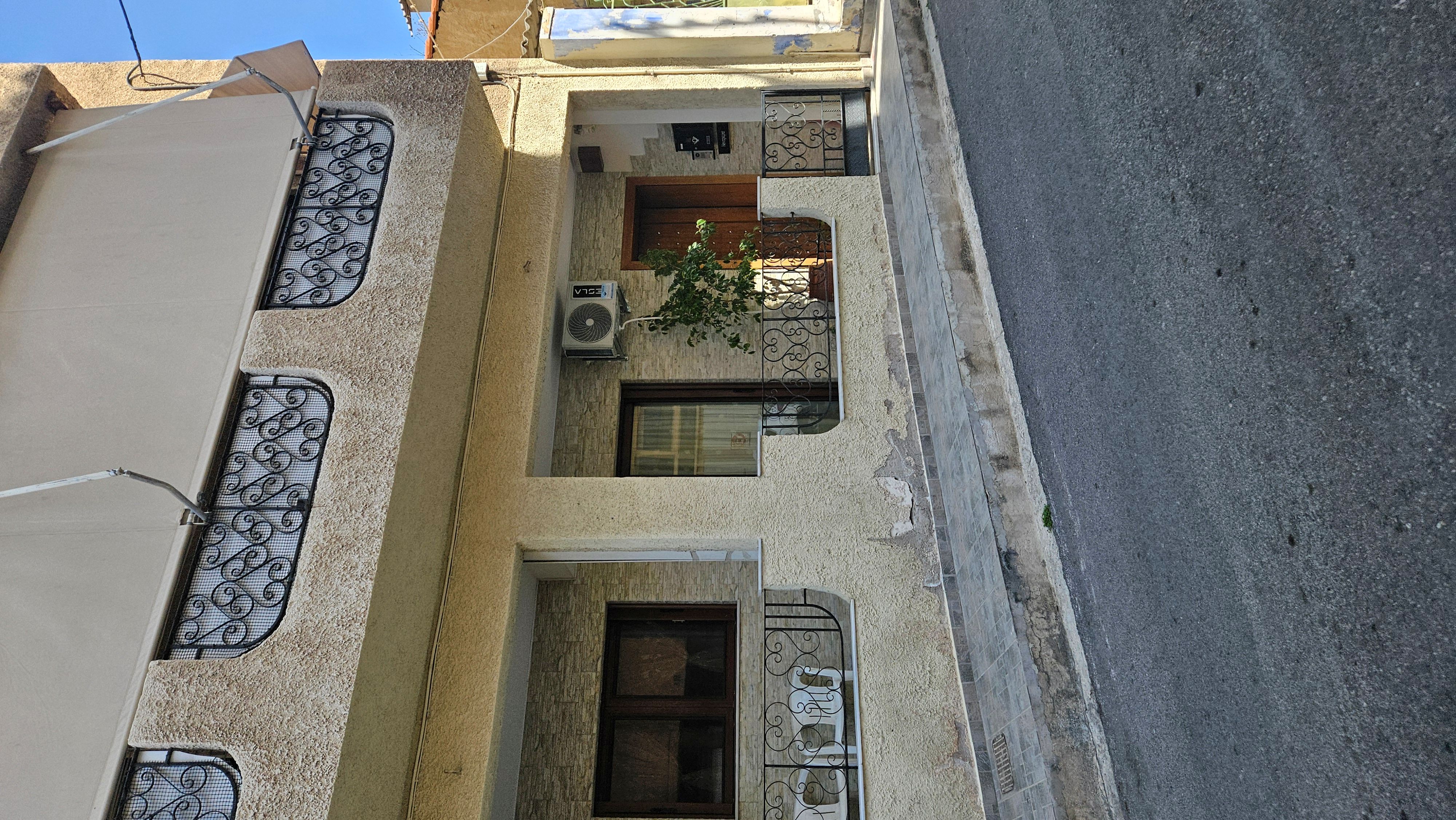 photo3