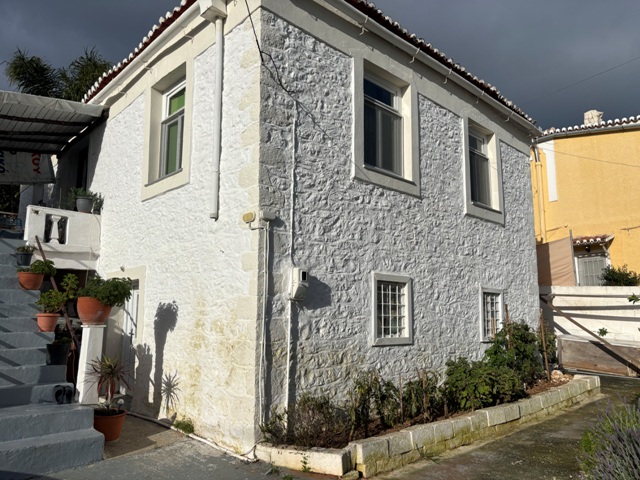 photo2