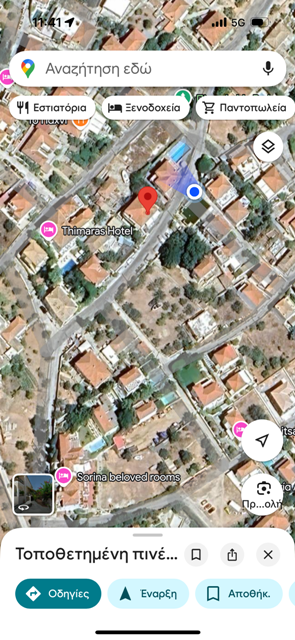 photo1