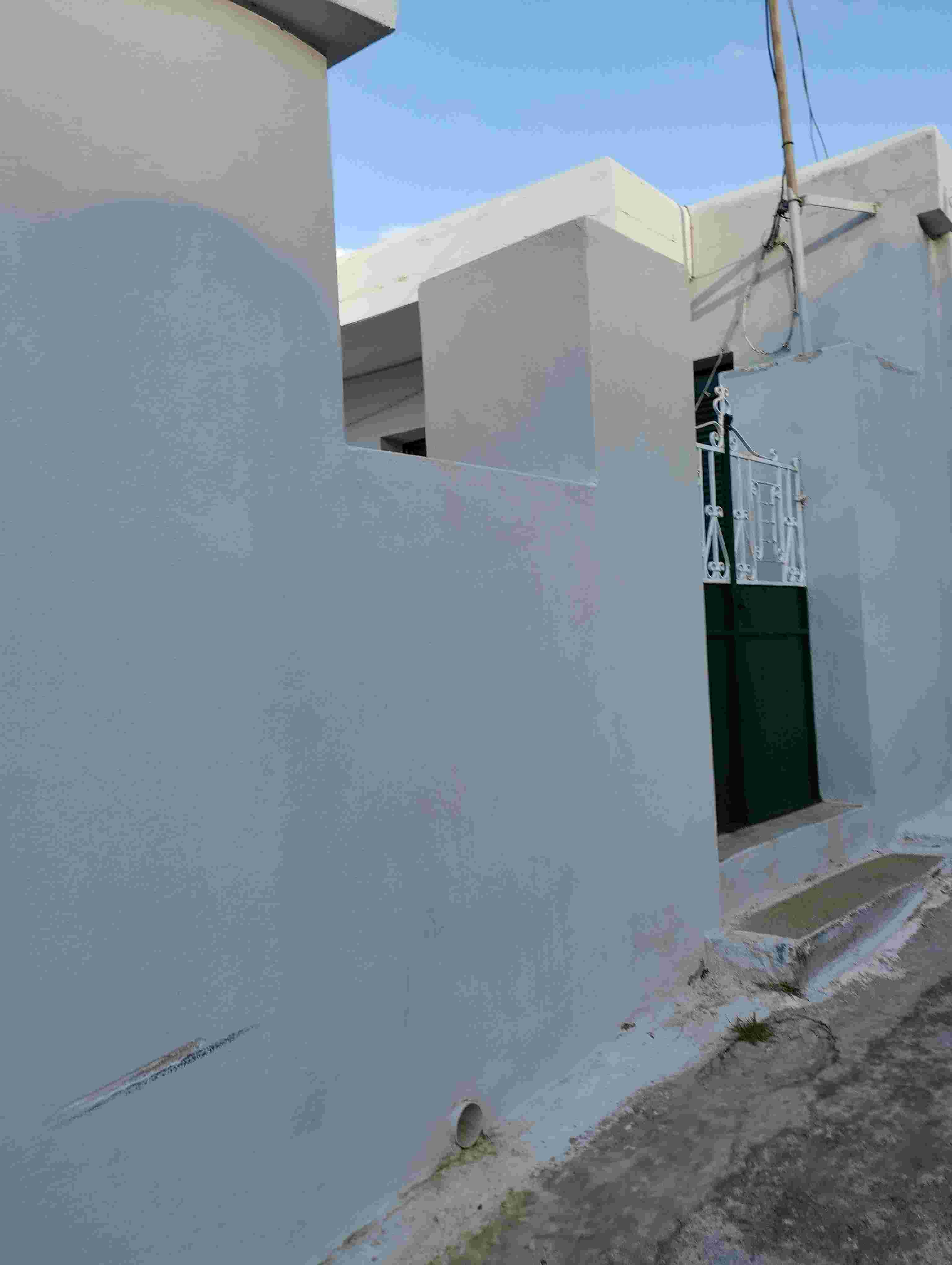 photo1