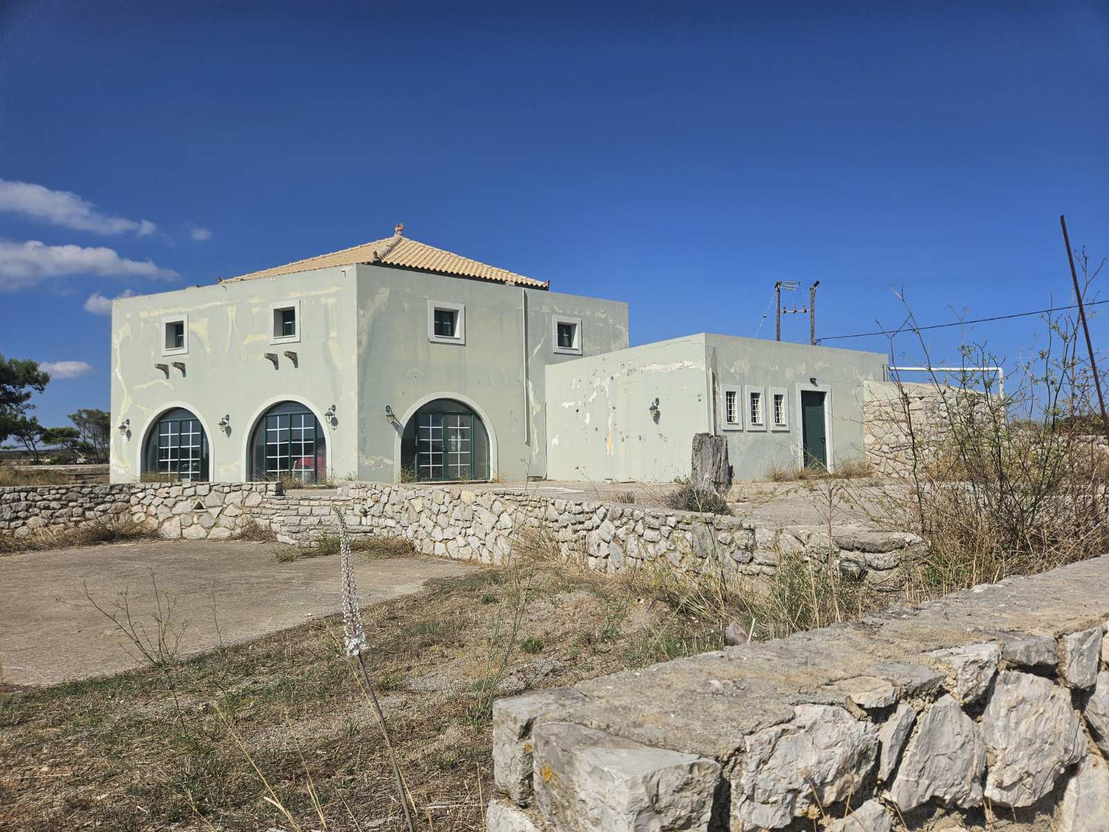 photo1