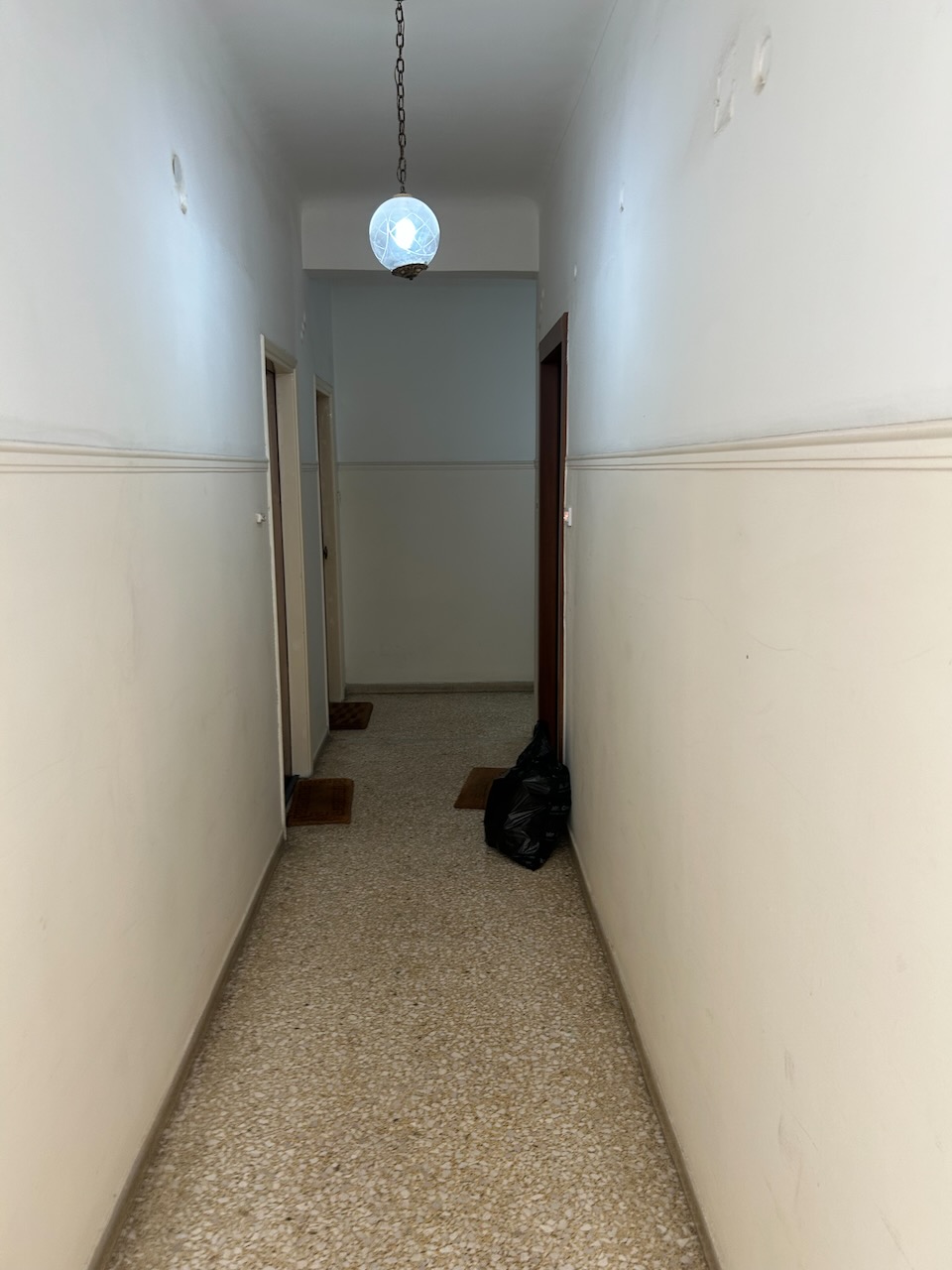 photo0