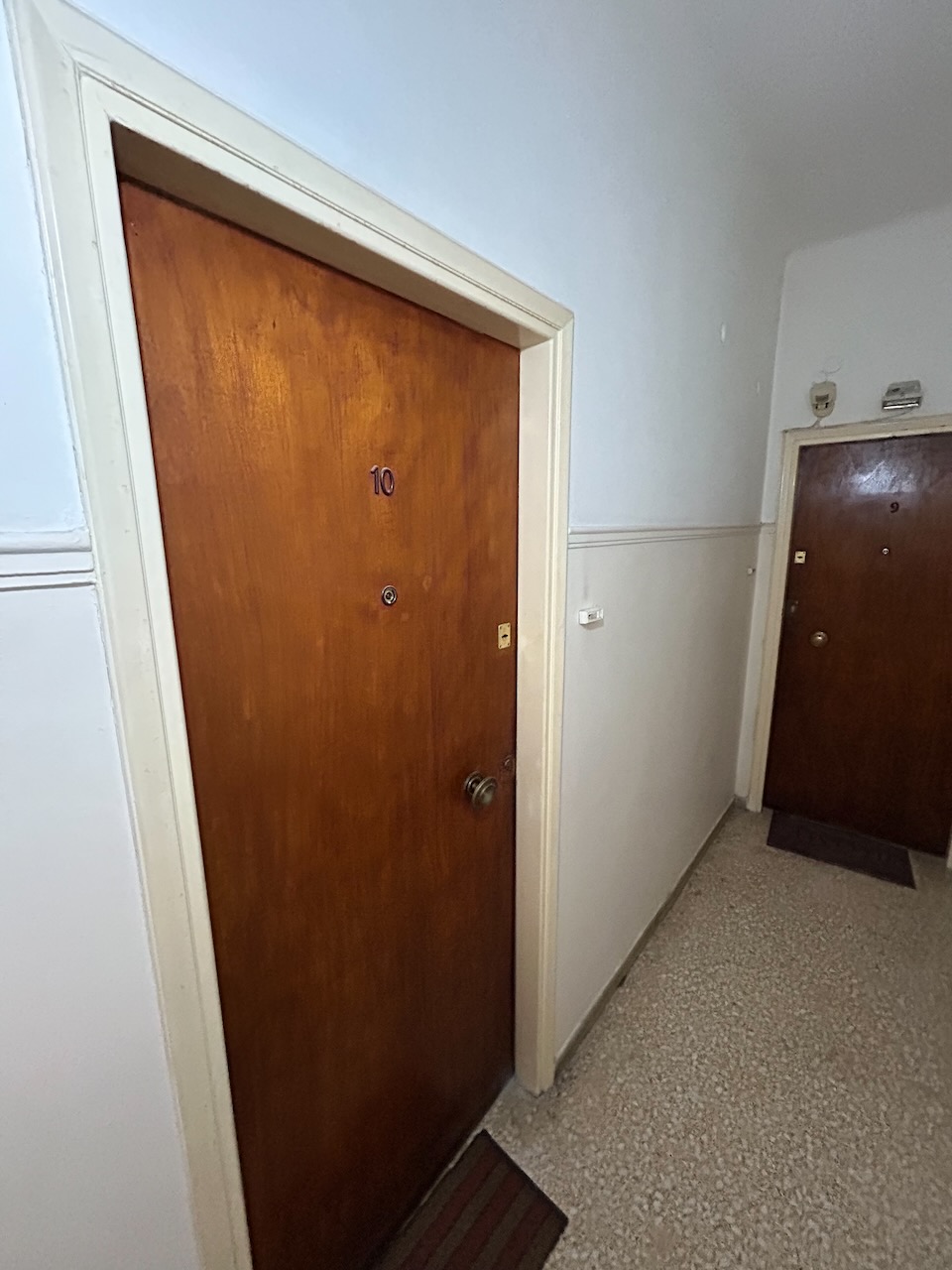 photo6