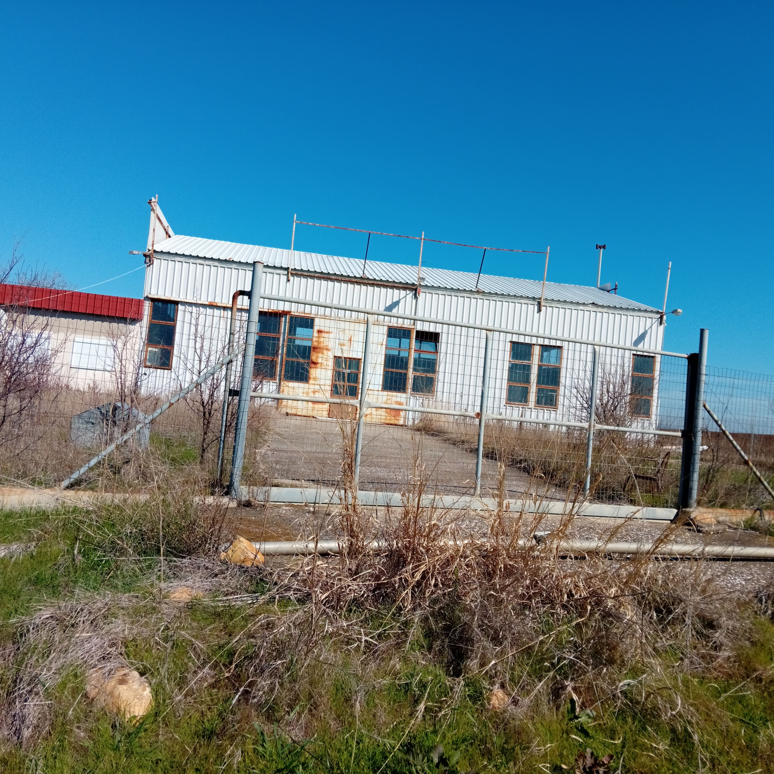 photo11
