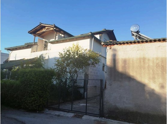 photo1